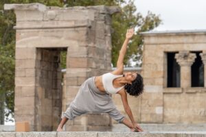 Read more about the article Quis ligula lacinia aliquet mauris