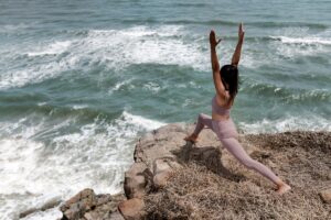 Read more about the article Luctus non massa fusce ac turpis